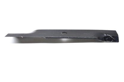 Aftermarket 01010168 17 7/8" Blade NOS