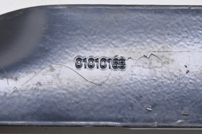 Aftermarket 01010168 17 7/8" Blade NOS
