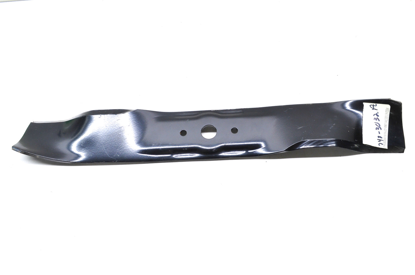 New MTD Blade NOS