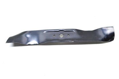 New MTD Blade NOS