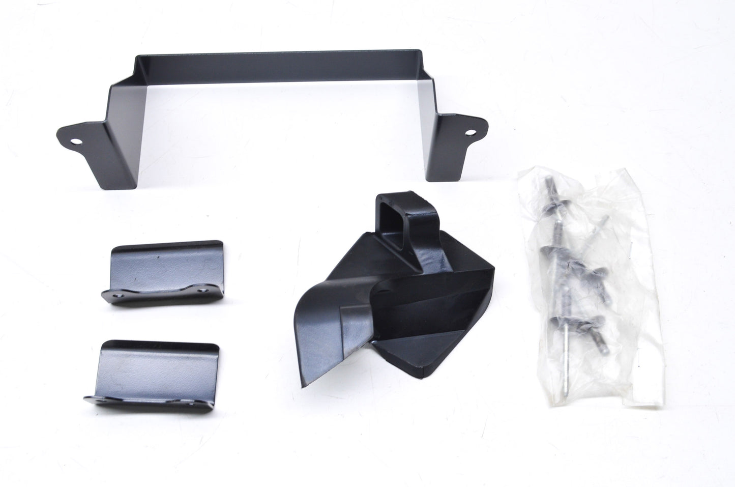 OEM Yamaha 90891-50142-00 Solo Snowing Kit NOS