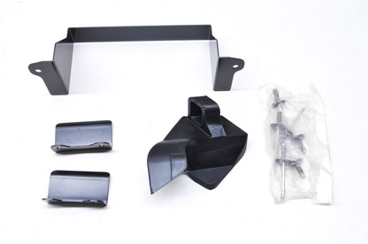 OEM Yamaha 90891-50142-00 Solo Snowing Kit NOS