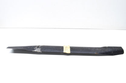 Blade NOS
