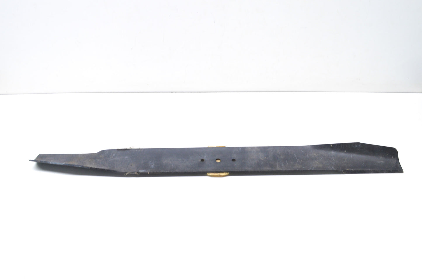 Blade NOS