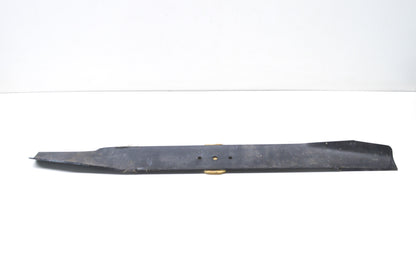 Blade NOS