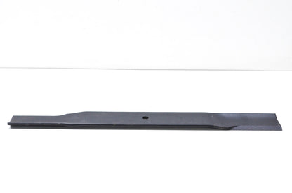 New OEM Toro Blade NOS