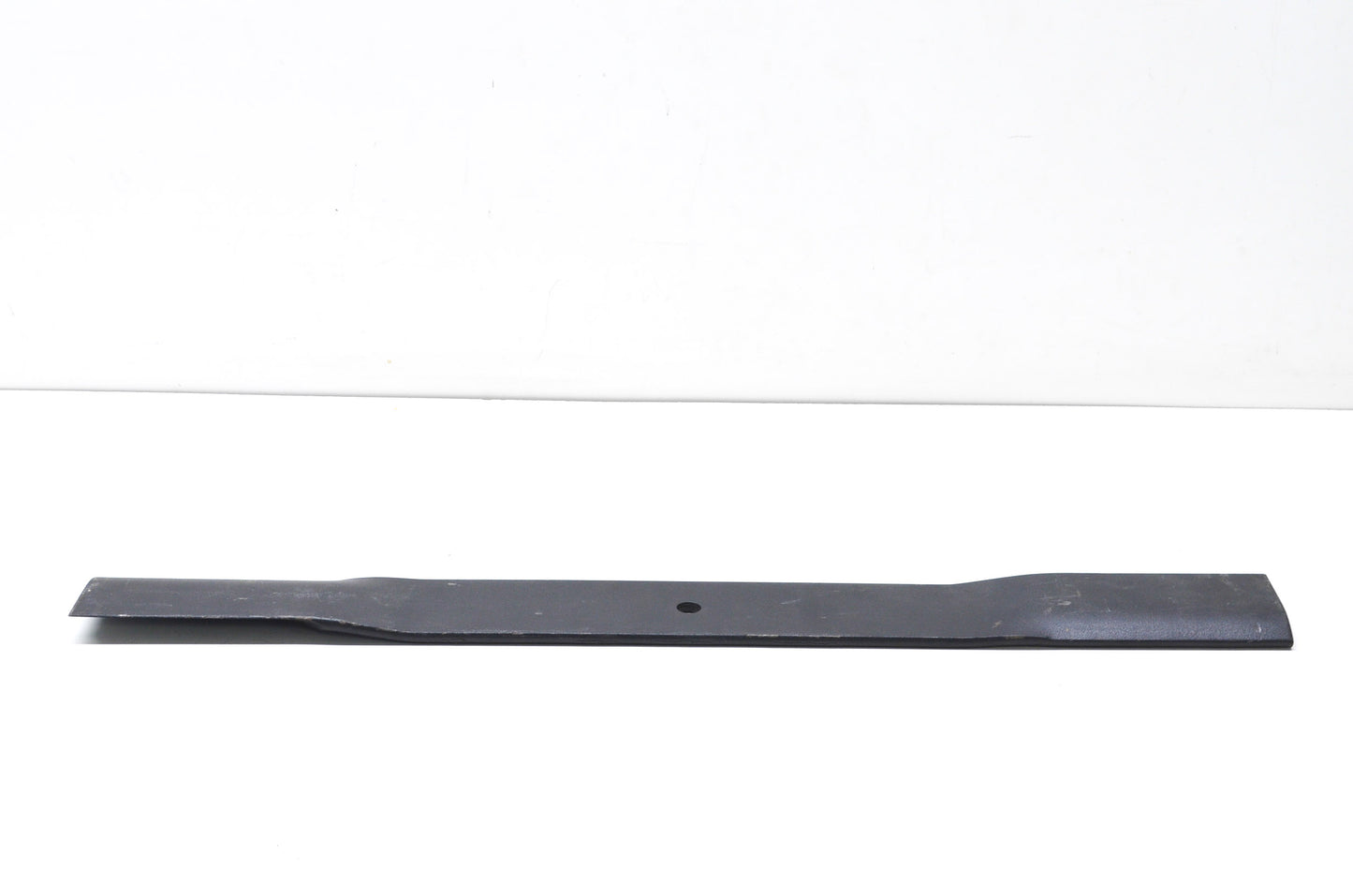 New OEM Toro Blade NOS