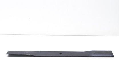 New OEM Toro Blade NOS