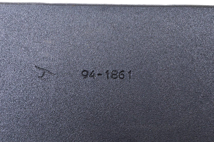 New OEM Toro Blade NOS