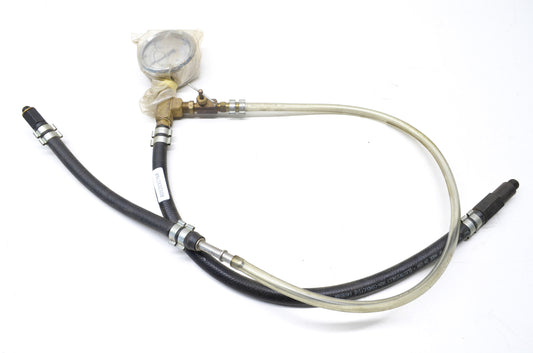 Aftermarket 8052032768 Pressure Gauge