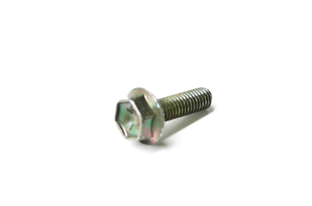 OEM Arctic Cat 3004-341 Bolt NOS