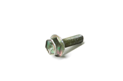 OEM Arctic Cat 3004-341 Bolt NOS