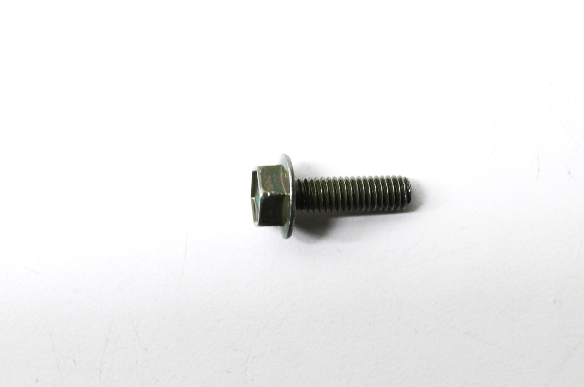 OEM Arctic Cat 3004-341 Bolt NOS