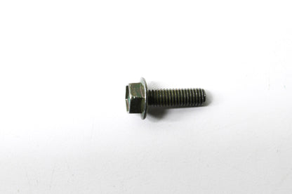OEM Arctic Cat 3004-341 Bolt NOS