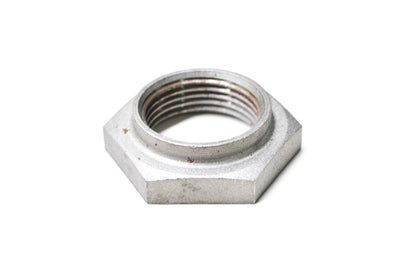 OEM Arctic Cat 3423-136 Nut NOS