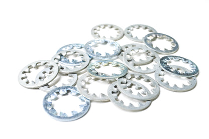 OEM Arctic Cat 8052-332 Lock Washer Qty 17 NOS