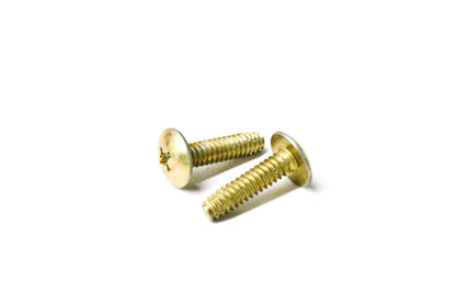 OEM Arctic Cat 0623-219 Tapping Screw QTY 2 NOS