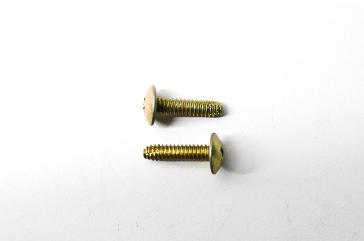 OEM Arctic Cat 0623-219 Tapping Screw QTY 2 NOS