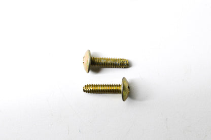OEM Arctic Cat 0623-219 Tapping Screw QTY 2 NOS