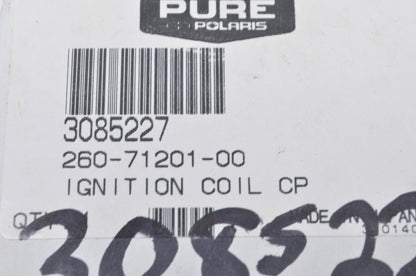Ignition Coil