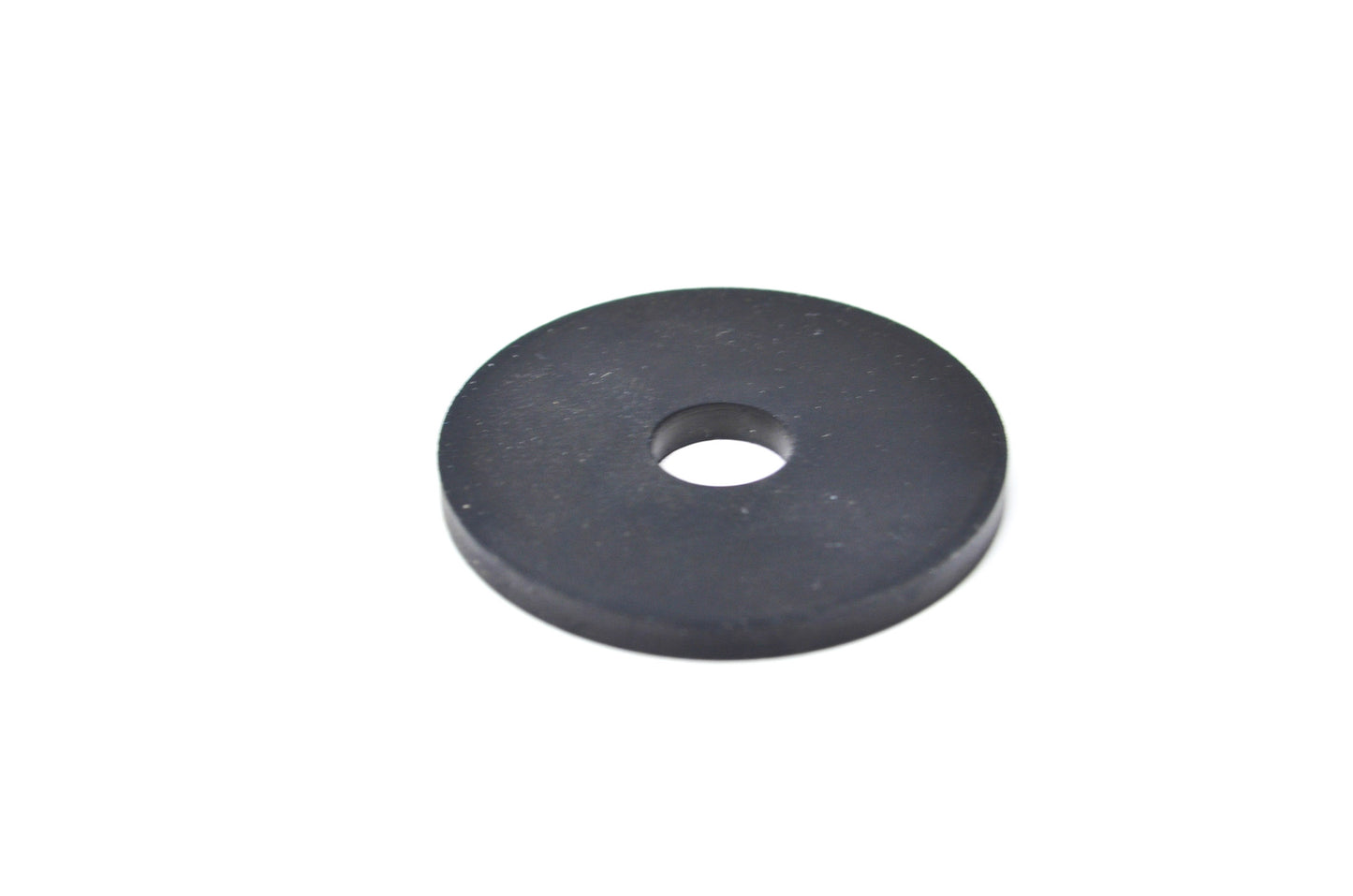 OEM Polaris 5414770 Washer NOS