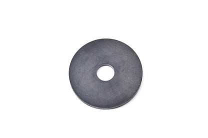 OEM Polaris 5414770 Washer NOS