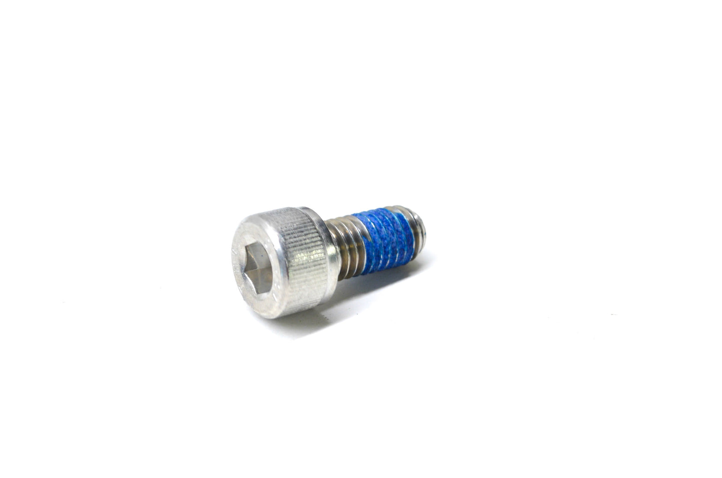 OEM Polaris 7517523 SOCHD M8X16 Screw NOS