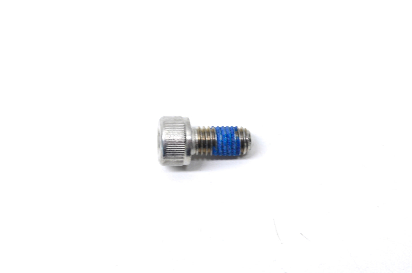 OEM Polaris 7517523 SOCHD M8X16 Screw NOS