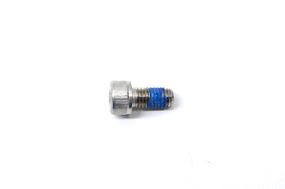 OEM Polaris 7517523 SOCHD M8X16 Screw NOS