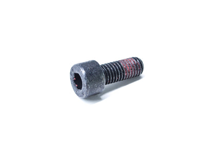OEM Polaris 7517410 Socket Head Screw M8X20 NOS