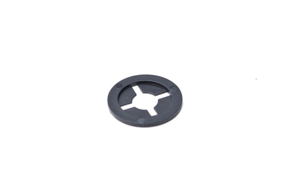 OEM Polaris 7556884 Washer NOS