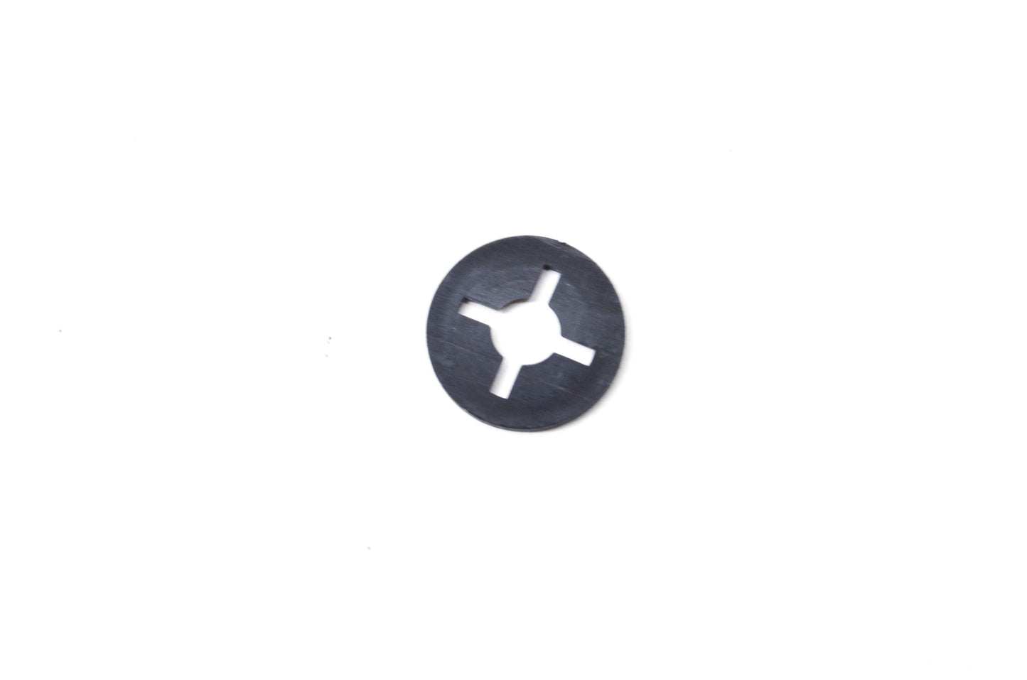 OEM Polaris 7556884 Washer NOS