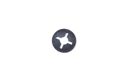 OEM Polaris 7556884 Washer NOS