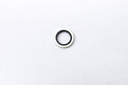 OEM Victory 3610069 Oil Seal Washer NOS