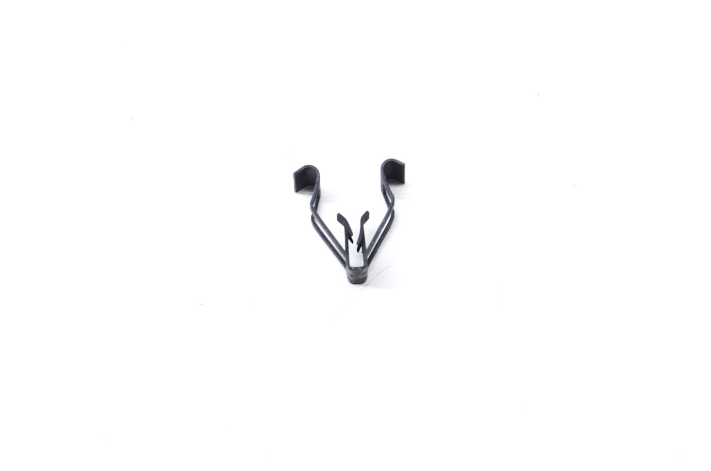 New OEM Polaris Tinnerman Clip NOS