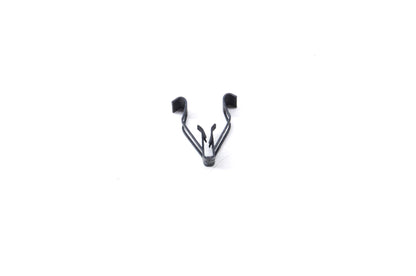 New OEM Polaris Tinnerman Clip NOS