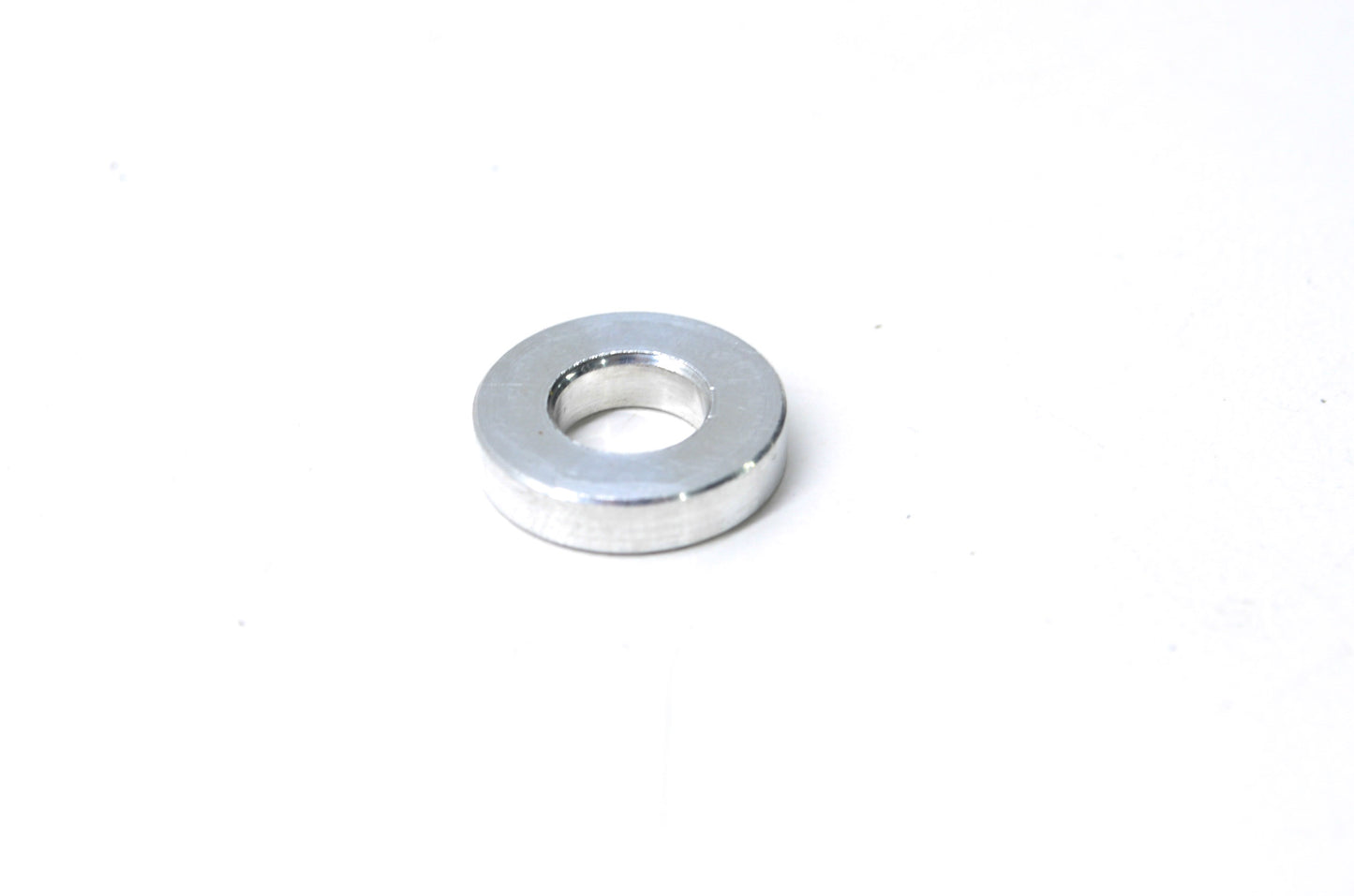 New OEM Indian Saddlebag Latch Spacer NOS