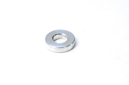 New OEM Indian Saddlebag Latch Spacer NOS