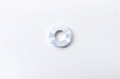 New OEM Indian Saddlebag Latch Spacer NOS