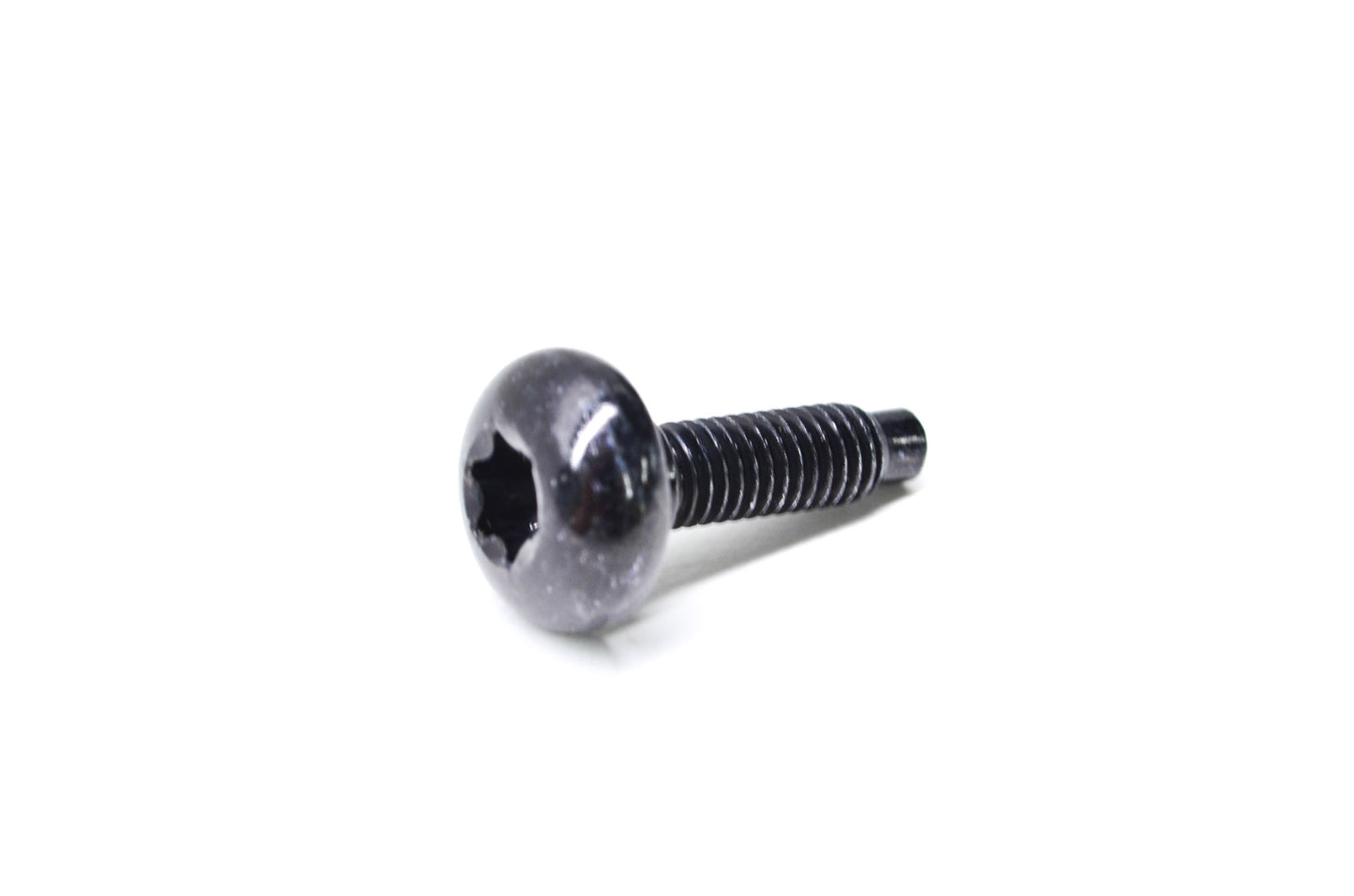 New OEM Polaris 7520011 Screw M6X1.0X15 NOS