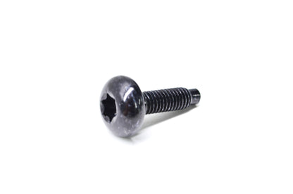 New OEM Polaris 7520011 Screw M6X1.0X15 NOS