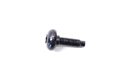 New OEM Polaris 7520011 Screw M6X1.0X15 NOS