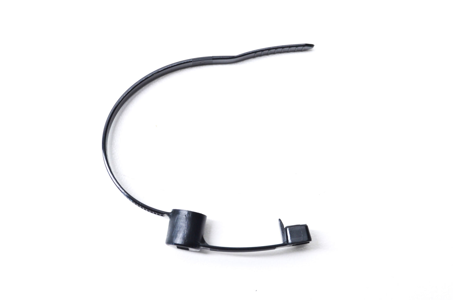 Indian 7081909 Stud Mount Tie NOS