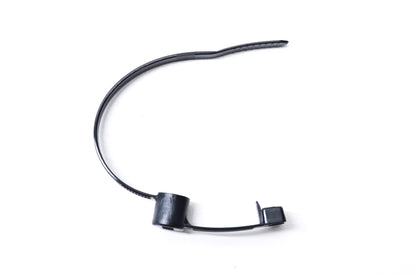 Indian 7081909 Stud Mount Tie NOS