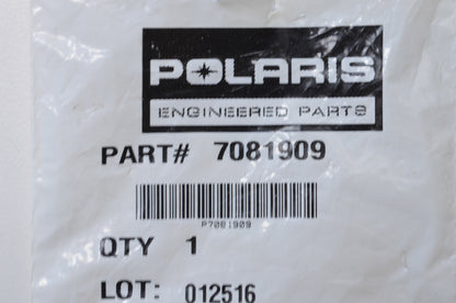 Indian 7081909 Stud Mount Tie NOS