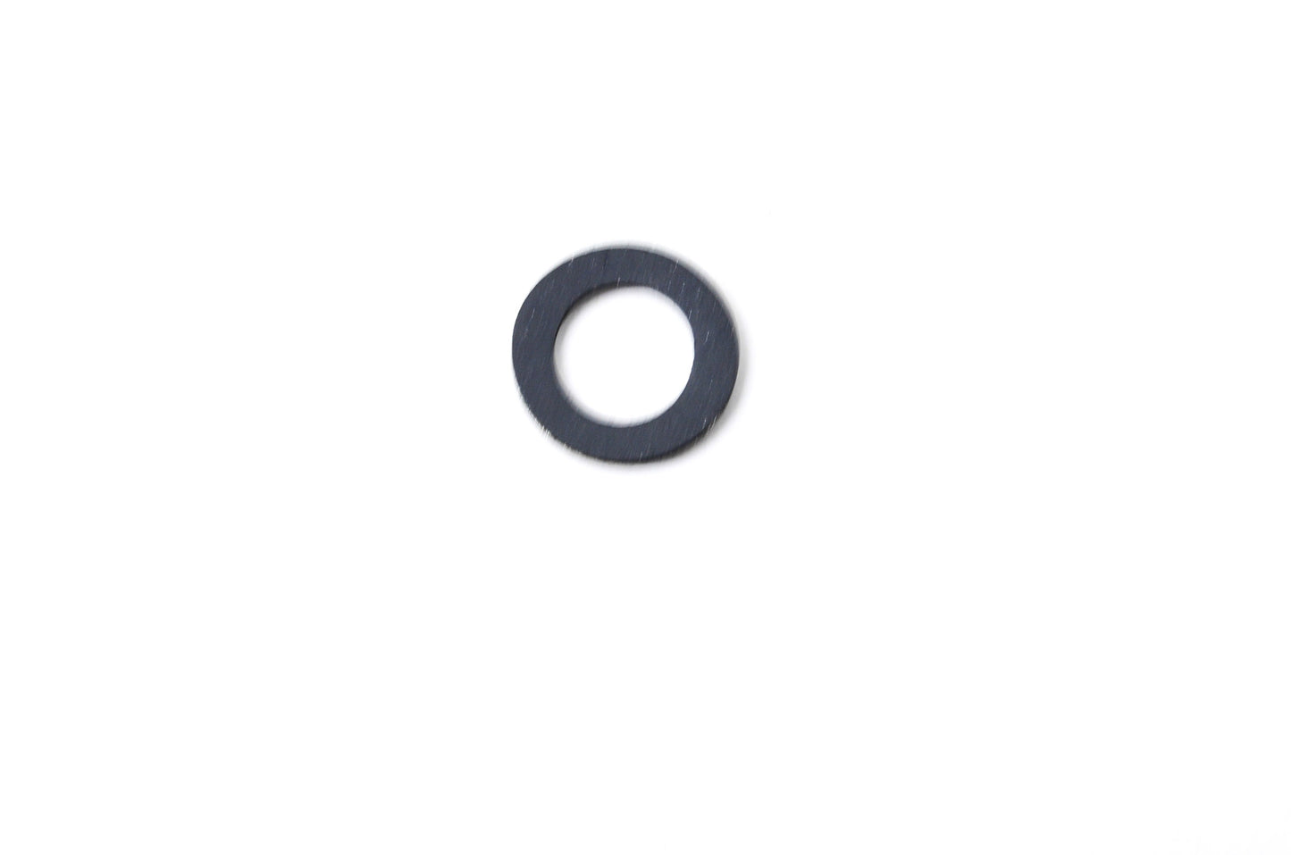 New OEM Polaris Rubber Washer NOS