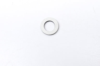 New OEM Polaris Rubber Washer NOS