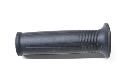 New Lifestyle Metal Co Victory Left Handlebar Grip 7/8' NOS
