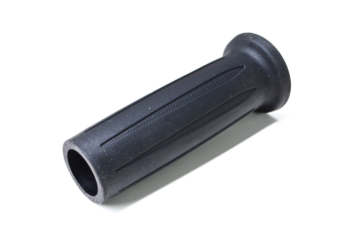New OEM Victory Left Handlebar Grip 1' NOS