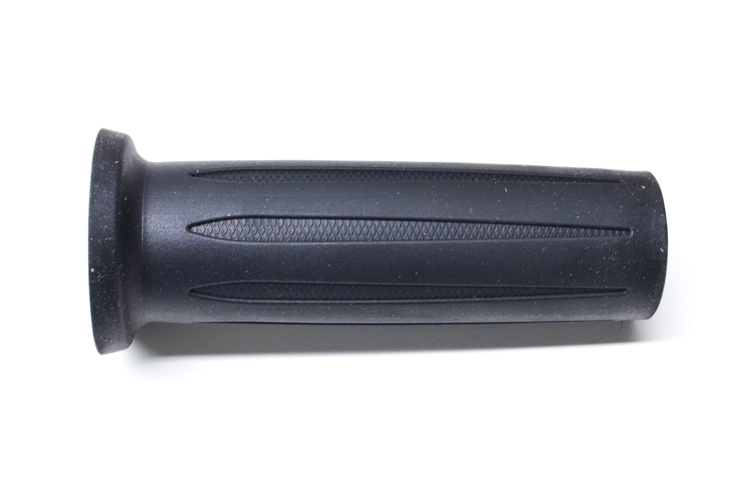 New OEM Victory Left Handlebar Grip 1' NOS
